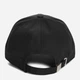 Кепка женская Guess 481764194 One Size Черная (1159816221) - изображение 3