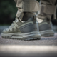 Кроссовки M-Tac Summer Sport Army Olive 37 - изображение 10