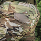 Шорти M-Tac Aggressor Gen.II рип-стоп Multicam XS - зображення 9