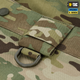 Шорти M-Tac Aggressor Short Multicam L - зображення 6