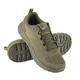 Кроссовки M-Tac Summer Light Dark Olive 42 - изображение 1