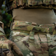 Внутрішній M-Tac ремінь Tiger для Range Belt Multicam M/L - зображення 9