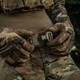 Ремінь M-Tac Cobra Buckle Tactical Belt Laser Cut Multicam XL/2XL - зображення 12