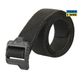 Ремінь M-Tac Paratrooper Belt Black S - зображення 1