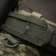 Ремінь M-Tac Range Belt Cobra Buckle Gen.IV Ranger Green XS/S - зображення 8