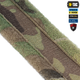 Ремінь M-Tac Tiger Belt Cobra Buckle Multicam 3XL - зображення 7