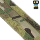 Внутрішній M-Tac ремінь Tiger для Range Belt Multicam XL/2XL - зображення 4