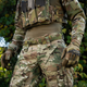 Внутрішній M-Tac ремінь Tiger для Range Belt Multicam XL/2XL - зображення 7