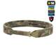 Ремінь M-Tac Tiger Belt Cobra Buckle Multicam M/L - зображення 4