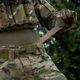 Внутрішній M-Tac ремінь Tiger для Range Belt Multicam XL/2XL - зображення 11