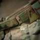 Внутрішній M-Tac ремінь Tiger для Range Belt Multicam XL/2XL - зображення 13