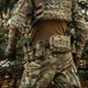 Ремень M-Tac Range Belt Cobra Buckle Gen.IV Multicam 3XL - изображение 11