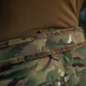 Ремень M-Tac Range Belt Cobra Buckle Gen.IV Multicam 3XL - изображение 15