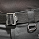 Ремень M-Tac Double Duty Tactical Belt Hex Olive S - изображение 6