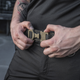 Ремень M-Tac Cobra Buckle Belt Black 3XL - изображение 11