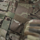 Ремені M-Tac плечові для тактичного пояса Laser Cut Multicam LONG - зображення 11