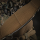 Пояс M-Tac тактичний War Belt ARMOR Multicam XL/2XL - зображення 12