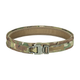 Ремінь M-Tac Range Belt D-Ring Cobra Buckle Gen.IV Multicam M/L - зображення 1