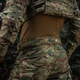 Ремінь M-Tac Range Belt Cobra Buckle Gen.IV Multicam M/L - зображення 14