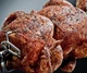 Гриль газовий Broil King Crown 440 (4 х Dual-Tube 12,4 кВт + 2.7 кВт) (865263) - зображення 8