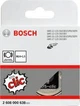 Швидкозатискна гайка Bosch SDS-Clic M14, 13 мм (1603340031) - изображение 2