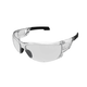 Tactical Mechanix eyewear Type-N S2 (Clear lens) - изображение 1