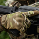 Перчатки M-Tac A30 Multicam S - изображение 7