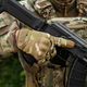 Перчатки M-Tac A30 Multicam S - изображение 10