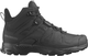 Черевики з Gore-Tex Salomon X ULTRA Forces MID 46 (11 UK) (29.5 см) GTX Wolf/Wolf/Black - зображення 7