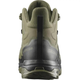 Черевики Salomon X ULTRA Forces MID 49.5 (13.5 UK) (32 см) Green Black - зображення 3