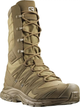 Черевики Salomon XA Forces JUNGLE 40 (6.5 UK) (25 см) Coyote - зображення 2