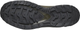 Черевики з Gore-Tex Salomon XA Forces MID GTX EN 42 (8 UK) (26.5 см) Dark Earth - зображення 5