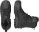 Ботинки Salomon Toundra Forces CSWP 48 (12.5 UK) (31 см) Черный - изображение 6