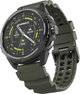 Smartwatch Hammer Watch 2 Military Edition (SMA003047) - obraz 5