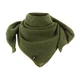 Шарф-сітка M-Tac Olive - зображення 1