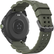 Смарт-часы Hammer Watch 2 Military Edition (SMA003047) - изображение 7