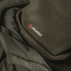 Шарф-труба M-Tac Polartec Dark Olive S/M - зображення 10