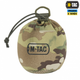 Костюм M-Tac маскировочный Вільха Multicam XL/3XL - изображение 10