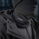 Шарф-труба M-Tac Polartec Dark Grey S/M - изображение 6