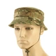 Панама M-Tac Gen.II NYCO Multicam 55 - зображення 1