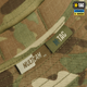 Панама M-Tac Gen.II NYCO Multicam 59 - изображение 5