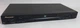 DVD-плеер Pioneer DV-400V-K, HDMI, USB, без пульта Б/У - изображение 1