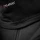 Шарф-труба M-Tac Polartec Power Grid Black S/M - изображение 15