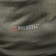 Шарф-труба M-Tac Polartec Power Grid Tan S/M - зображення 13