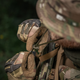 Панама M-Tac Gen.II NYCO Multicam 58 - зображення 15