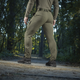 Брюки M-Tac Rubicon Flex Dark Olive 28/32 - изображение 3