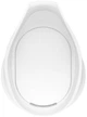 Słuchawki Anker SoundCore C30i White (A3330G21) - obraz 2