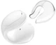 Słuchawki Anker SoundCore C30i White (A3330G21) - obraz 3