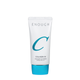 Увлажняющий солнцезащитный крем с коллагеном Enough Collagen 3Х Moisture Sun Cream SPF50+/PA+++ 50 мл - изображение 2