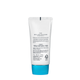 Увлажняющий солнцезащитный крем с коллагеном Enough Collagen 3Х Moisture Sun Cream SPF50+/PA+++ 50 мл - изображение 3